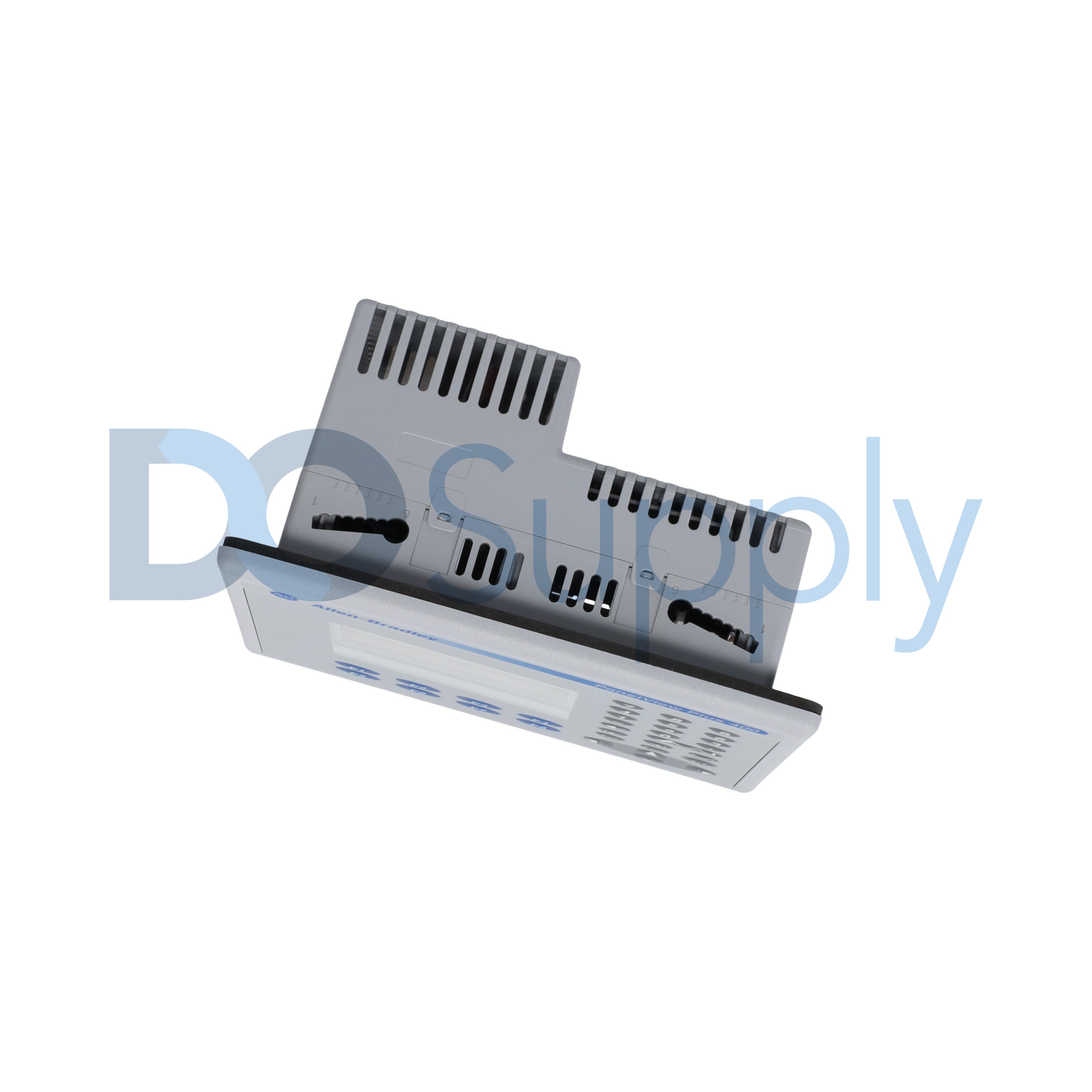 Allen Bradley 2711P-K4M20D - In Stock Ships Overnight | DO Supply