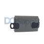 Control Techniques Unidrive UD77DN - Image 4 of 5