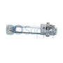 Allen Bradley 802T Limit Switches 802T-W2 - Image 2 of 5