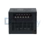 GE Fanuc Emerson VersaMax Micro IC200UEX015 - Image 5 of 6