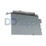 Siemens SINAMICS S120 6SL3055-0AA00-3BA0 - Image 11 of 11