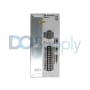 Allen Bradley Ultra3000-5000 2098-DSD-HV100 - Image 2 of 6