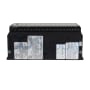 GE Fanuc Emerson Genius I-O IC660BBS100 - Image 4 of 6