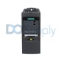 Siemens MICROMASTER 6SE6440-2UD21-5AA1 - Image 2 of 5