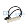 Schneider Electric Modicon 140XTS00203 - Image 1 of 5