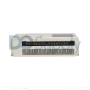 Allen Bradley SLC 150 1745-LP151 - Image 3 of 6
