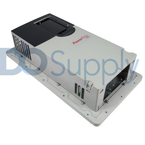 Allen Bradley 20G11FC072JA0NNNNN