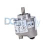 Allen Bradley 842 Encoders 842E-MIP2BA - Image 3 of 5
