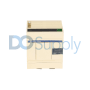 Schneider Electric Twido TWDLCAA16DRF - Image 2 of 5