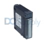 GE Fanuc Emerson RX3i PacSystem IC694ALG233 - Image 1 of 5