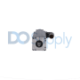 Allen Bradley VPL Servo Motors VPL-B0633T-PJ14AA - Image 2 of 5