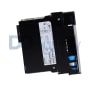 Allen Bradley ControlLogix 1756-L63 - Image 3 of 5