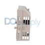Yaskawa V1000 SI-EN3-V - Image 3 of 5