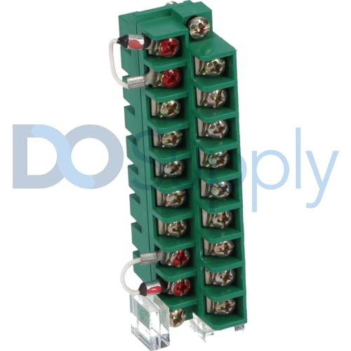 Allen Bradley 1746-RT32