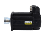 Allen Bradley MPL Servo Motors MPL-B320P-MK22AA - Image 4 of 5