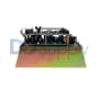 Allen Bradley 1336 PLUS II Drives 1336F-BRF30-AN-EN - Image 4 of 6