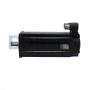 Allen Bradley MPM Servo Motors MPM-B1153F-MJ74AA - Image 4 of 5