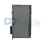 Allen Bradley PLC 5 1785-L26B - Image 5 of 5