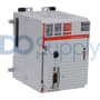 1768-L43S from the CompactLogix series.