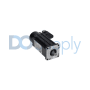 Allen Bradley VPL Servo Motors VPL-B0632T-PJ12AA - Image 1 of 5