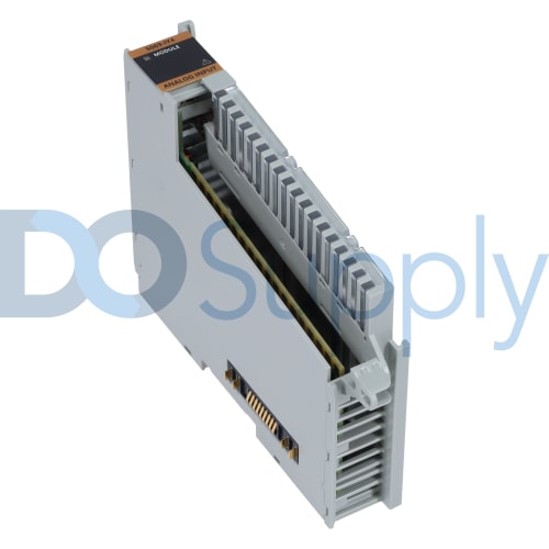 Allen Bradley 5069-IY4