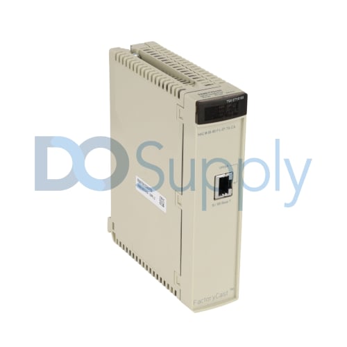 Schneider Electric Modicon TSXETY5103