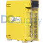 A03B-0807-C164 from the A03B series.