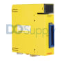 FANUC A03B A03B-0819-C155 - Image 1 of 5