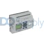 1760-L18AWA-EX from the 1760 Pico Controllers series.