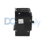 Schneider Electric Accessories EDB26050 - Image 5 of 5