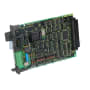 FANUC Series 20 A20B-8001-0700 - Image 1 of 5