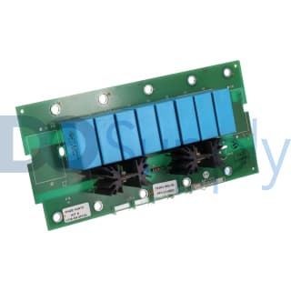 1336-SN-SP10A from the 1336 PCB Boards series.