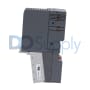 Allen Bradley Point I/O 1734 1734-APB - Image 5 of 5