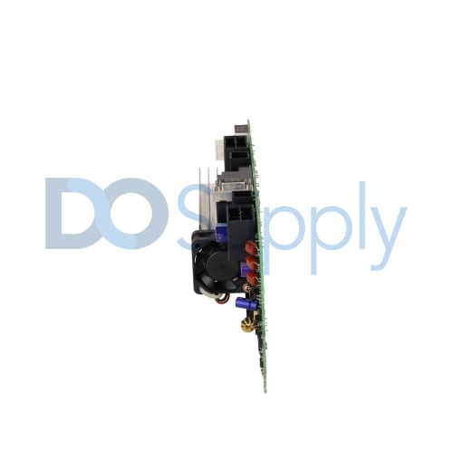 FANUC A20B-2101-0390 - In Stock Ships Overnight | DO Supply