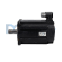 Allen Bradley MPL Servo Motors MPL-B4530K-MJ72AA - Image 4 of 5