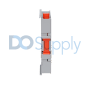Allen Bradley CompactLogix 5069 5069-IF8 - Image 4 of 5