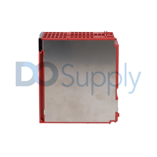 Mitsubishi Q63P - In Stock Ships Overnight | DO Supply