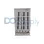 Allen Bradley IMC S Class 4100-234 - Image 3 of 6