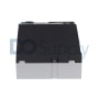 Siemens SINAMICS G120 6SL3224-0BE17-5UA0 - Image 9 of 11