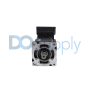 Allen Bradley MPL Servo Motors MPL-B330P-MK24AA - Image 5 of 5