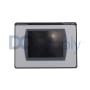 Allen Bradley Panelview Component 2711C-T6MX - Image 2 of 5