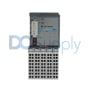 Allen Bradley Point I/O 1734 1734D-IB16S - Image 2 of 6