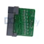 Allen Bradley SLC 500 1746-OB32 - Image 5 of 5