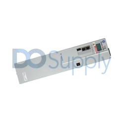 Allen Bradley 2198-P141 - In Stock Ships Overnight | DO Supply