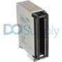 AS-BDAP-216N
