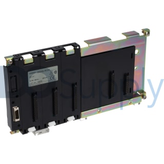 C200HW-BC031