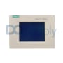 Siemens SIMATIC 6AV6545-0BB15-2AX0 - Image 2 of 5