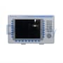 Allen Bradley Panelview Plus 1000 2711P-RDK10C - Image 2 of 5