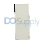 Schneider Electric Modicon Quantum 140CPU43412A - Image 5 of 5