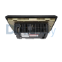 Allen Bradley Panelview 1000 2711-T10C15L1 - Image 3 of 5